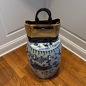 Kate Spade New York Gigi Chelsea Park